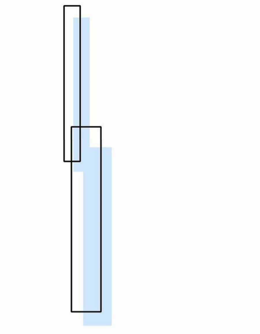 Thành Dã Tiêu Hà Chapter 32 trang 34