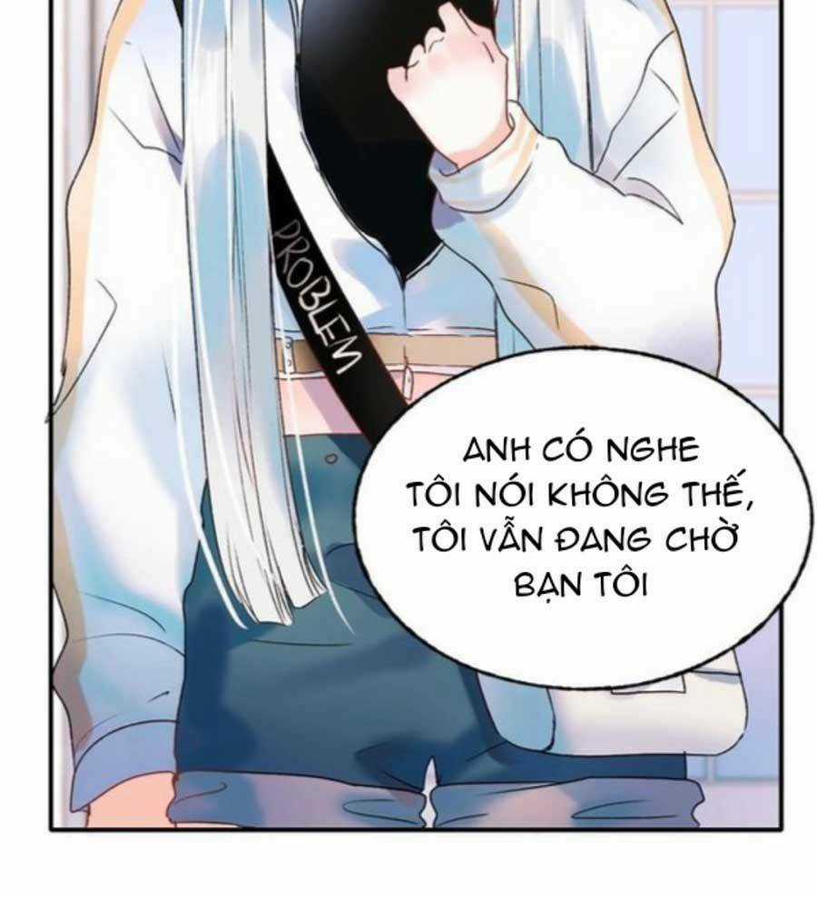 Thành Dã Tiêu Hà Chapter 32 trang 38