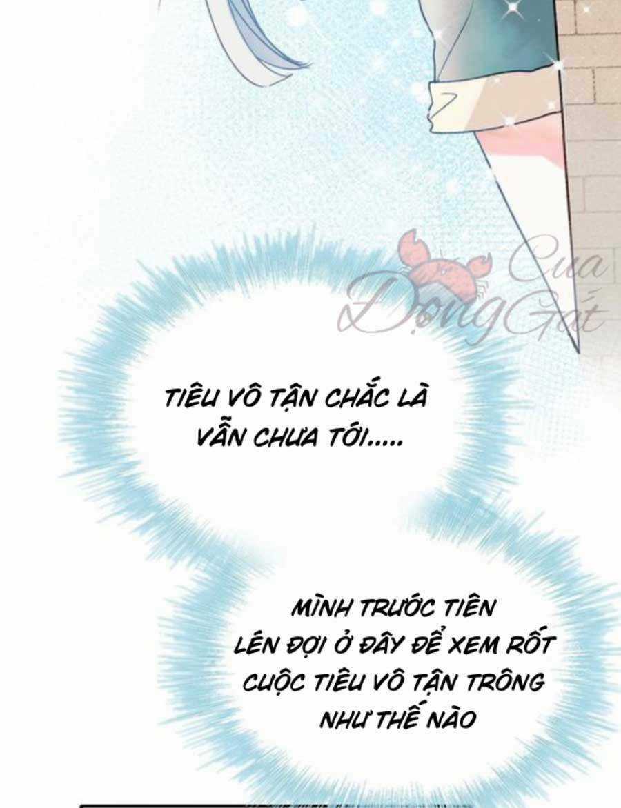 Thành Dã Tiêu Hà Chapter 32 trang 4