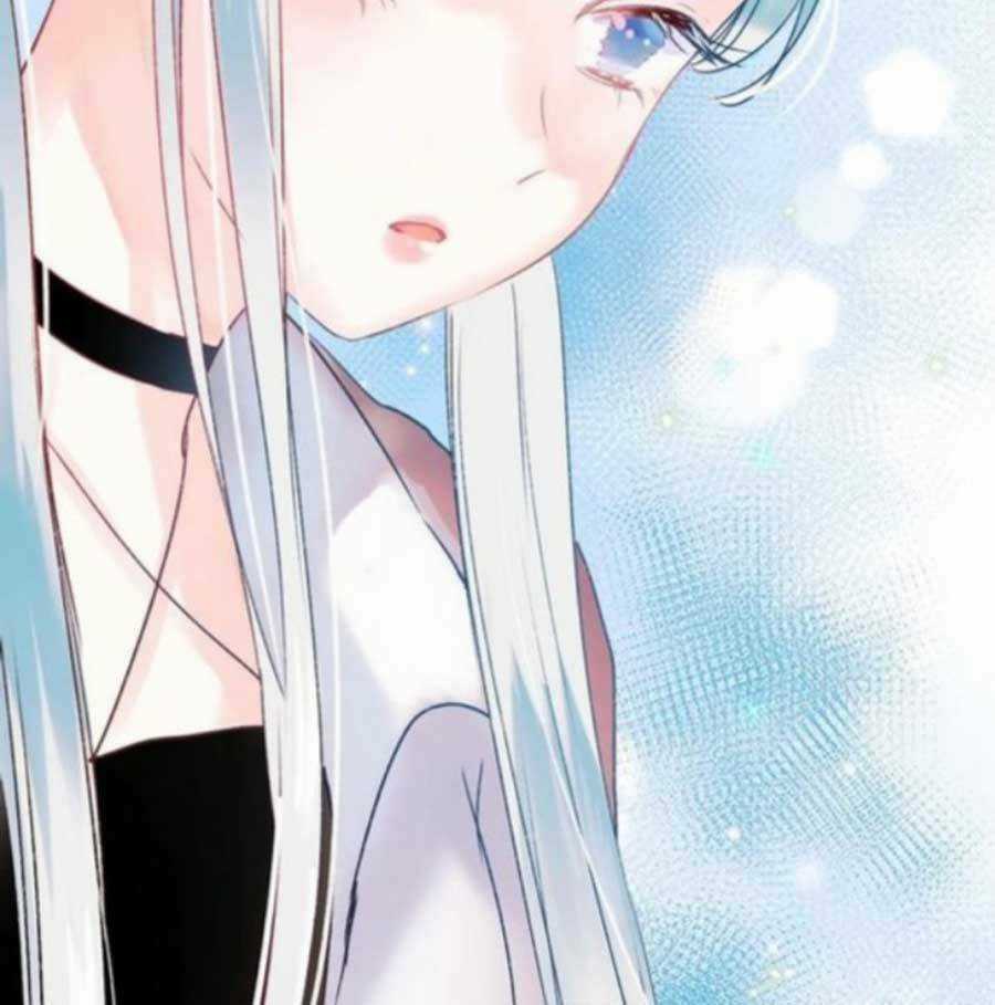 Thành Dã Tiêu Hà Chapter 32 trang 42