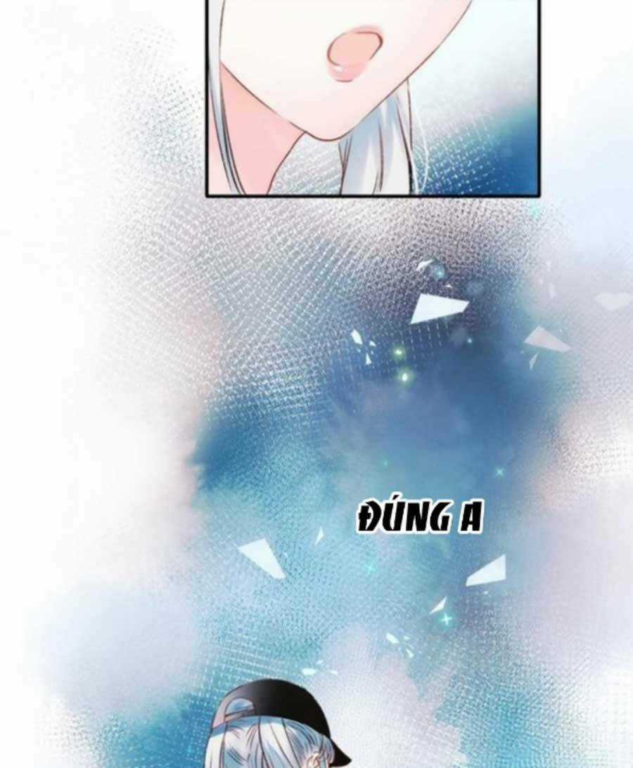 Thành Dã Tiêu Hà Chapter 32 trang 44