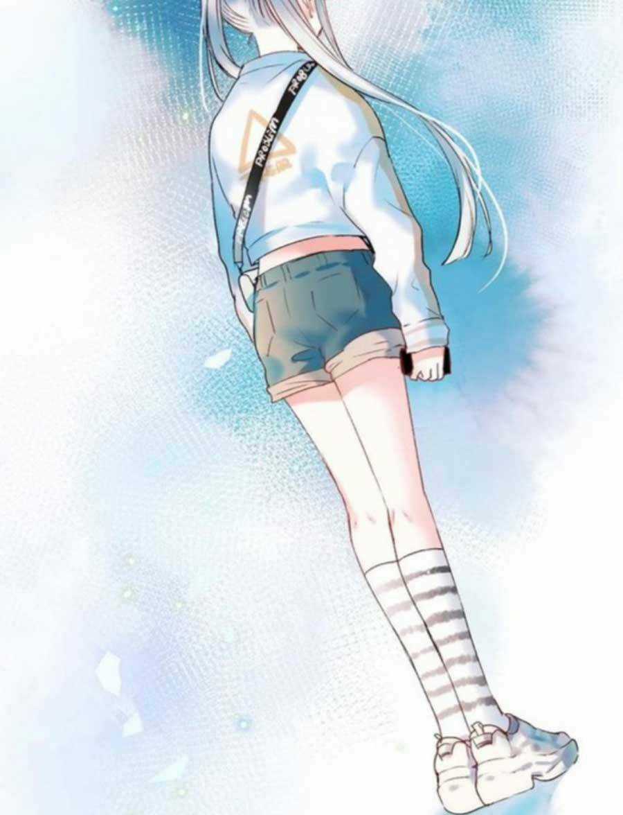 Thành Dã Tiêu Hà Chapter 32 trang 45