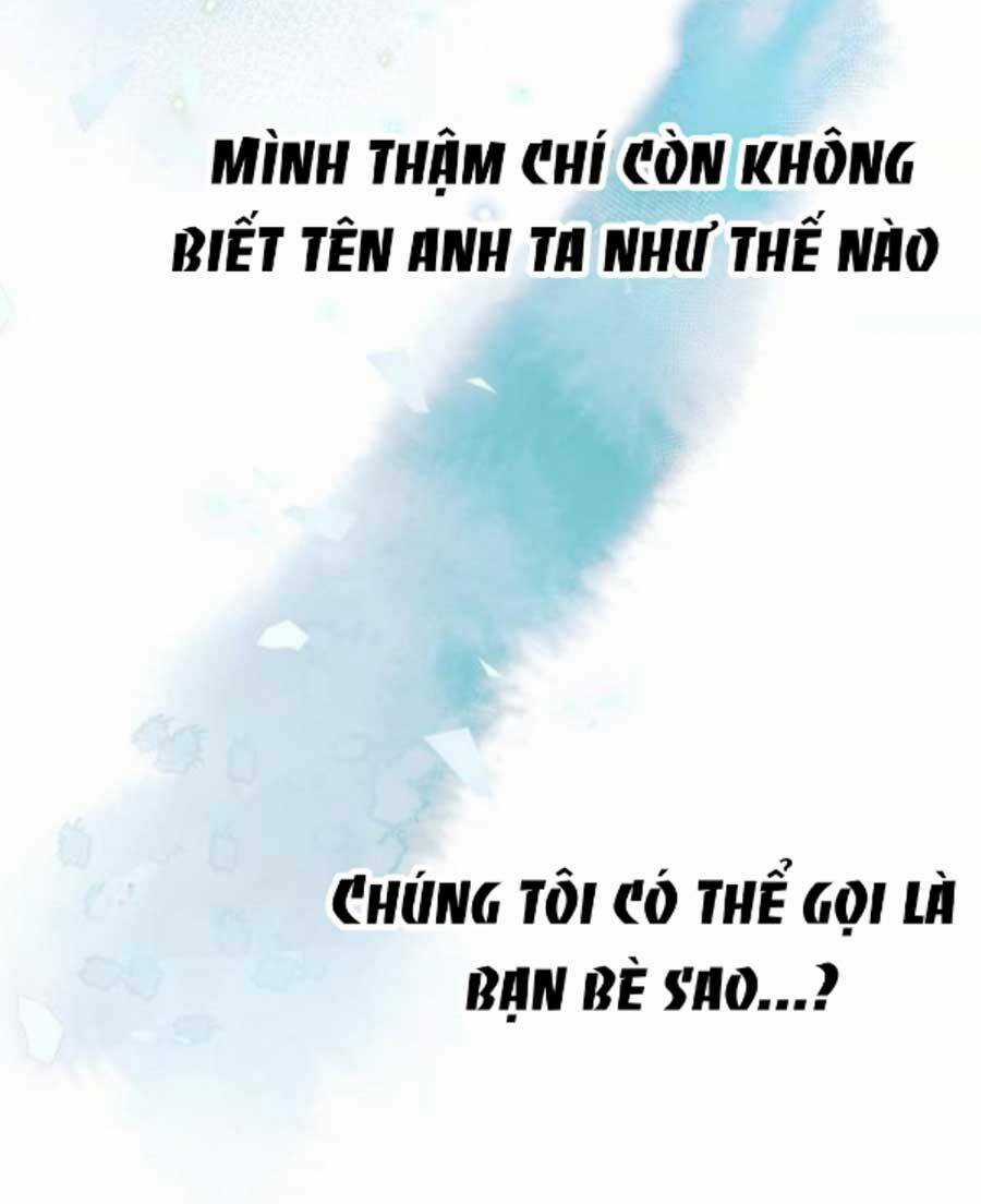 Thành Dã Tiêu Hà Chapter 32 trang 46