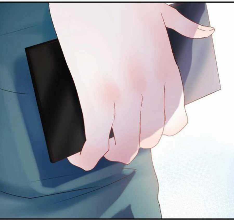 Thành Dã Tiêu Hà Chapter 32 trang 47