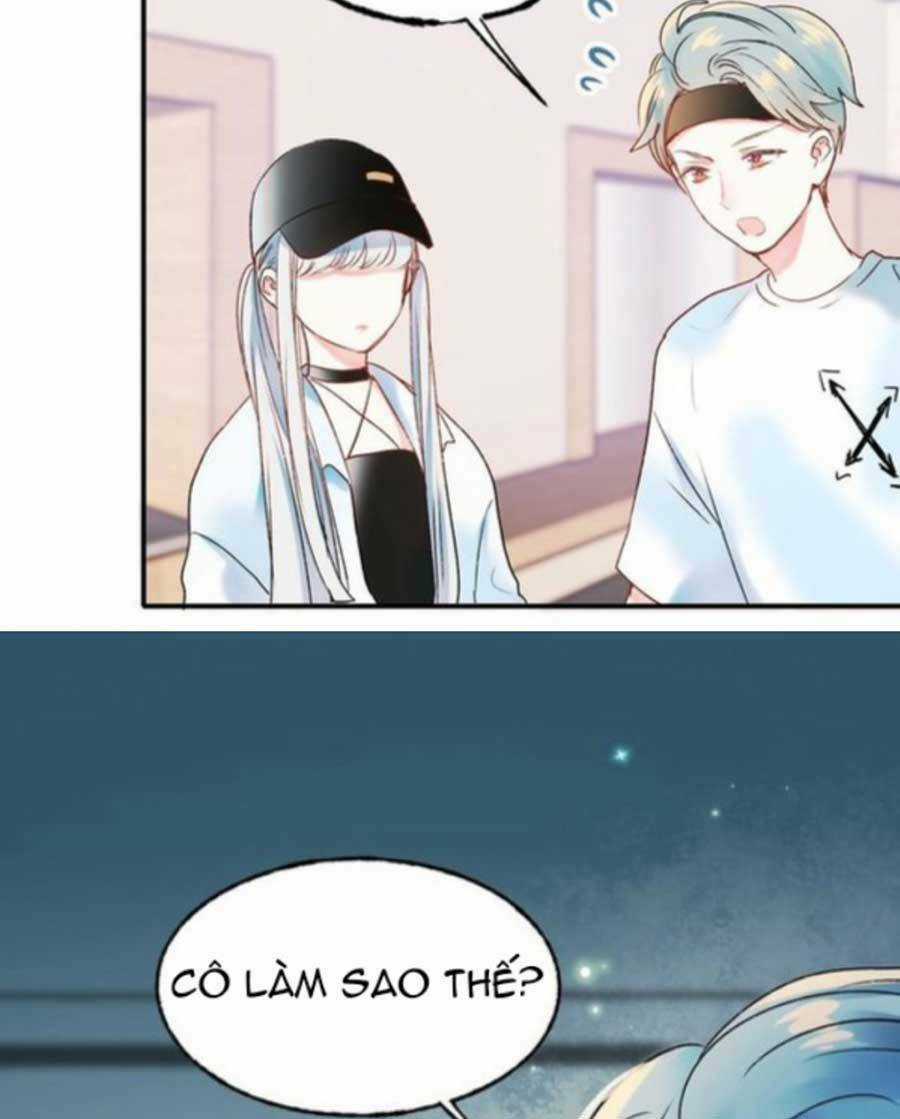 Thành Dã Tiêu Hà Chapter 32 trang 49