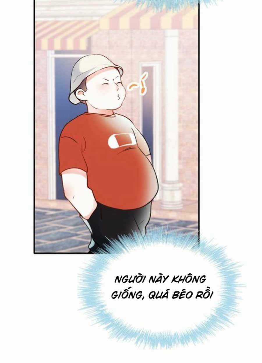 Thành Dã Tiêu Hà Chapter 32 trang 5