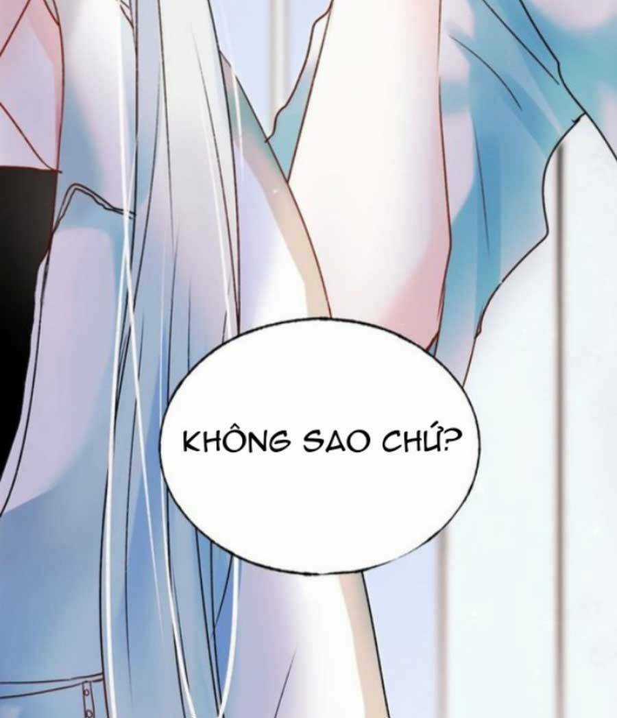 Thành Dã Tiêu Hà Chapter 32 trang 51