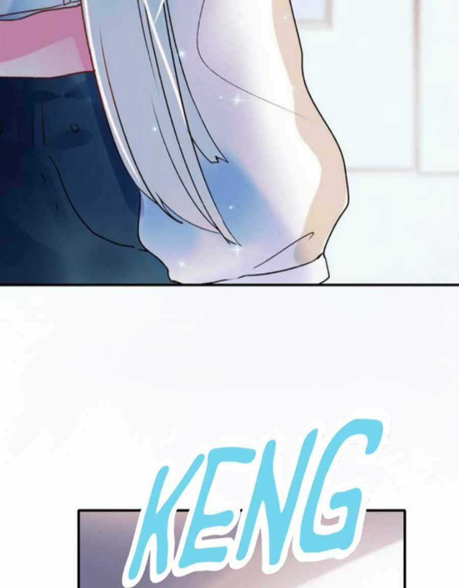 Thành Dã Tiêu Hà Chapter 32 trang 52