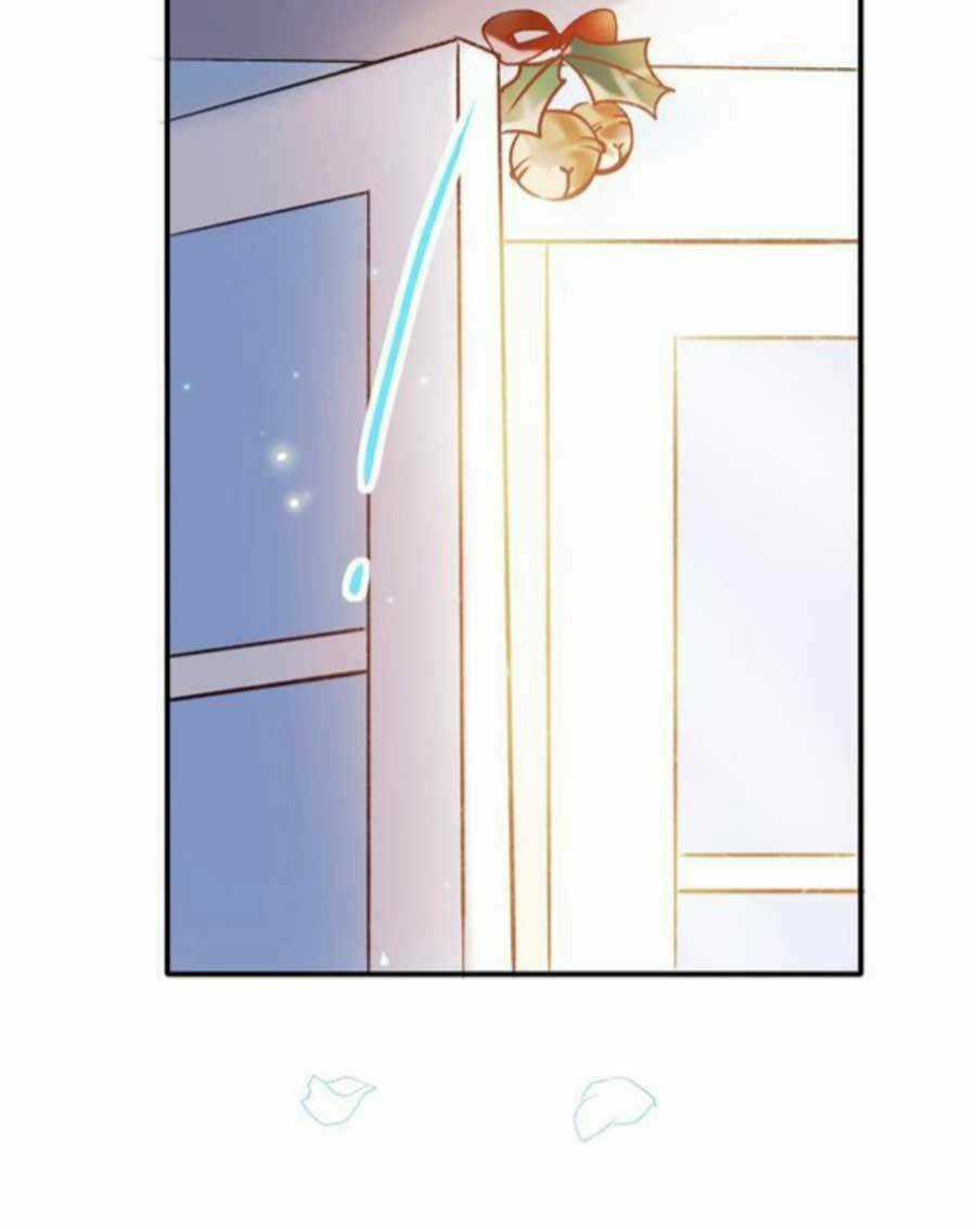 Thành Dã Tiêu Hà Chapter 32 trang 53