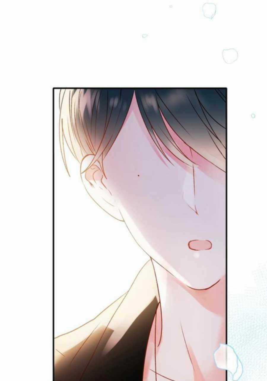 Thành Dã Tiêu Hà Chapter 32 trang 54