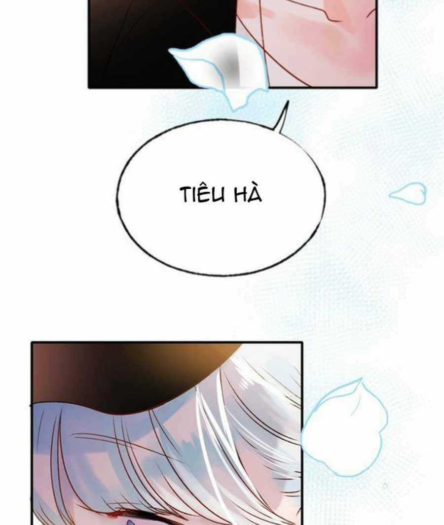 Thành Dã Tiêu Hà Chapter 32 trang 55