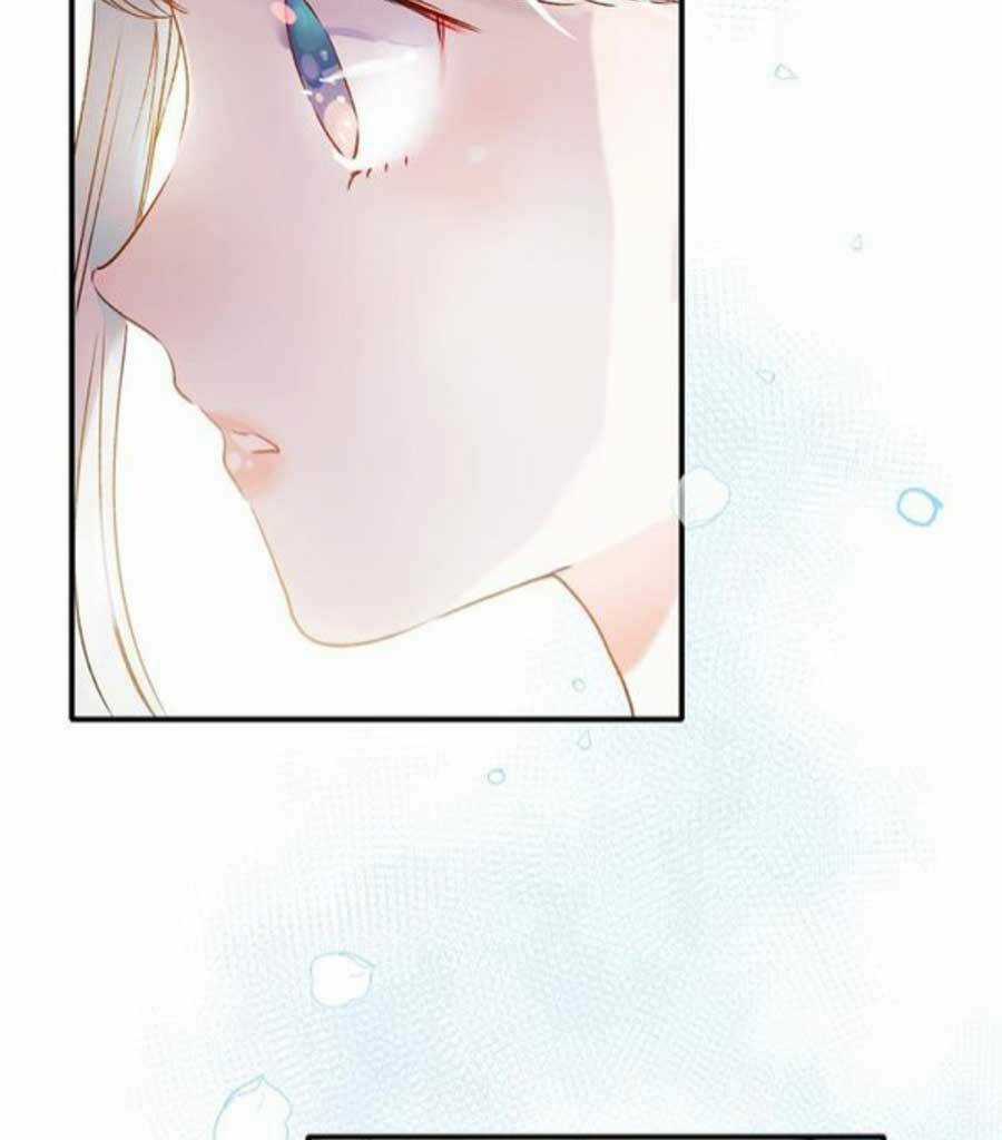 Thành Dã Tiêu Hà Chapter 32 trang 56