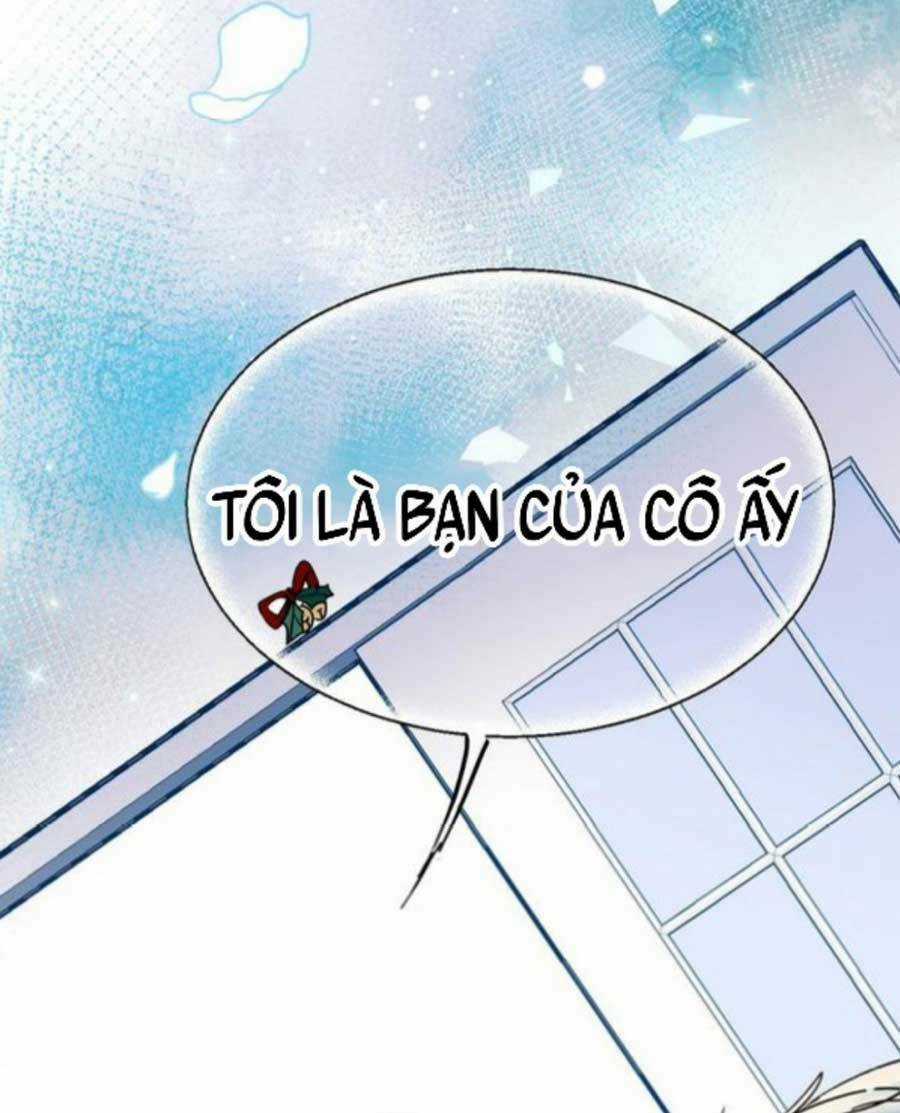 Thành Dã Tiêu Hà Chapter 32 trang 58