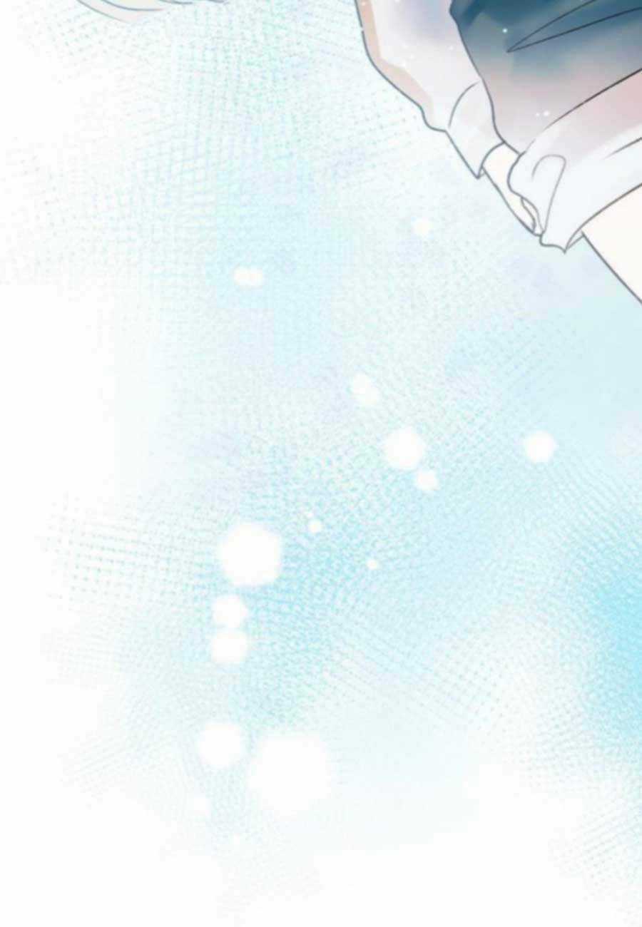 Thành Dã Tiêu Hà Chapter 32 trang 61