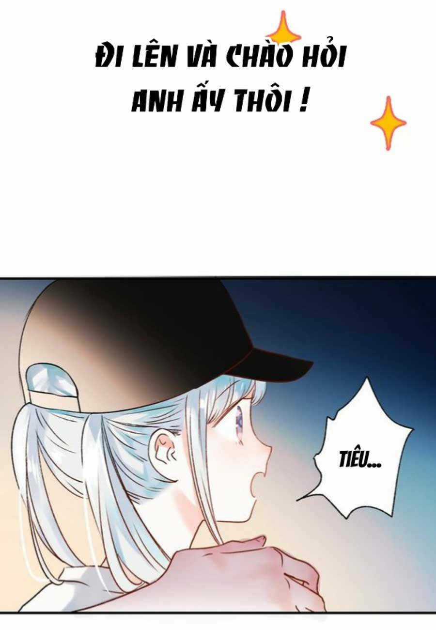 Thành Dã Tiêu Hà Chapter 32 trang 9