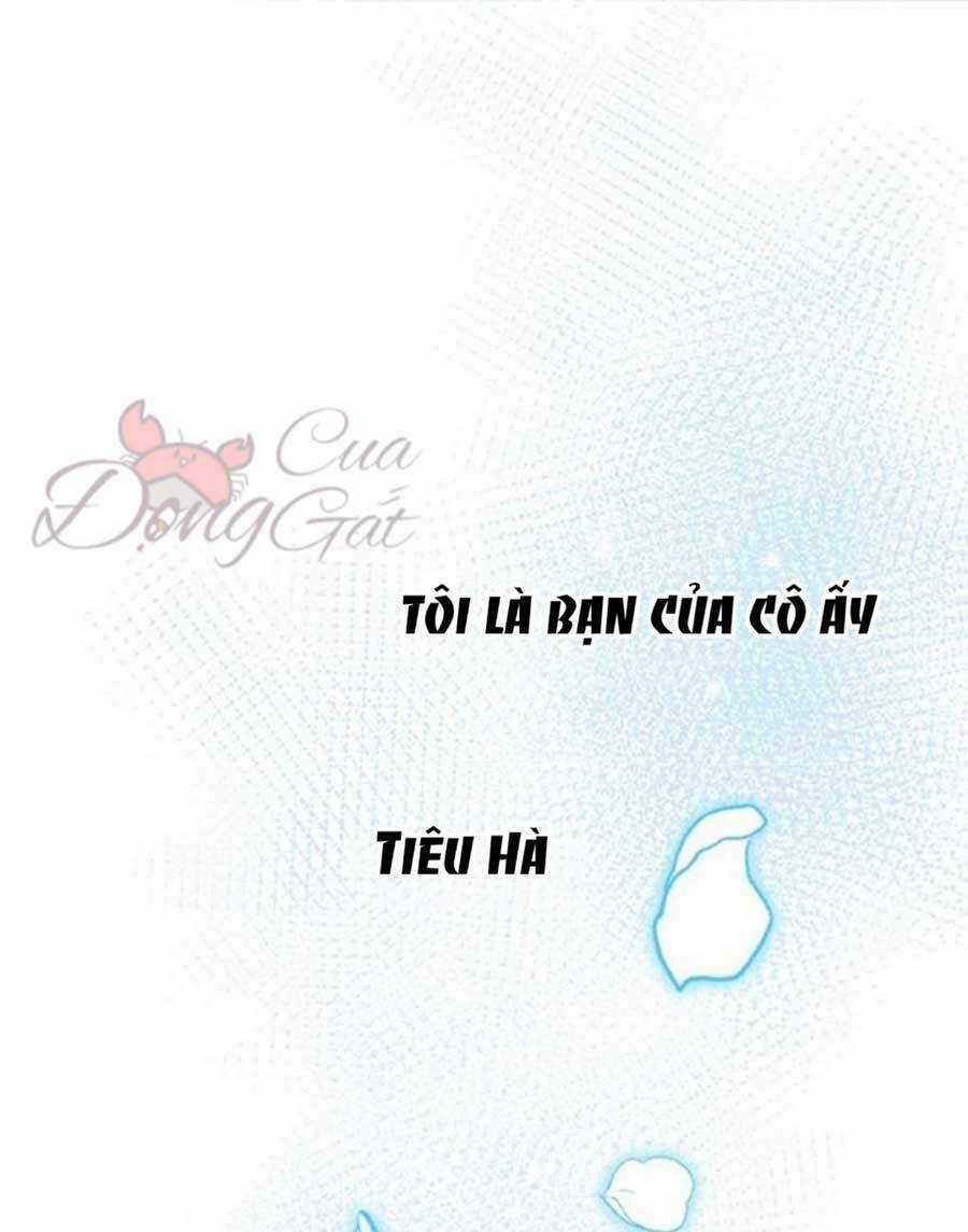 Thành Dã Tiêu Hà Chapter 33 trang 1