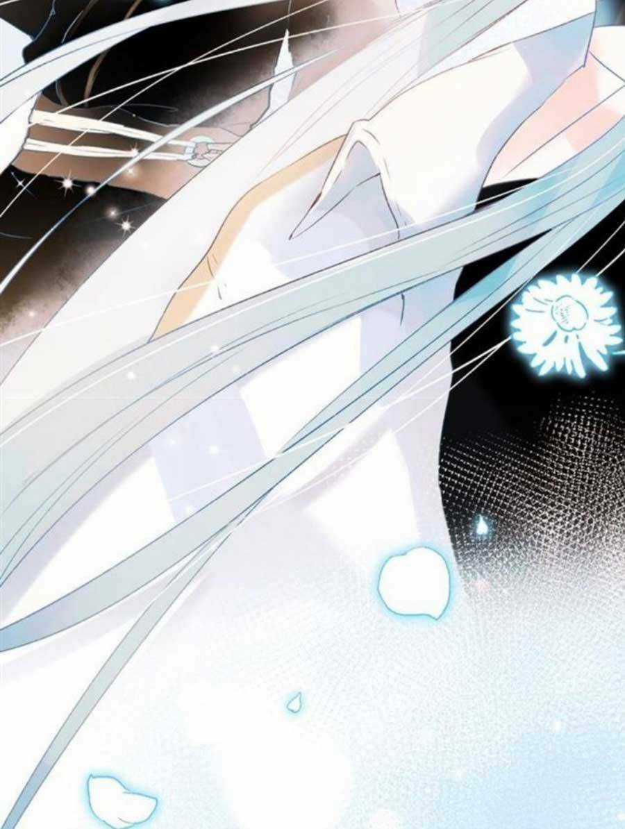 Thành Dã Tiêu Hà Chapter 33 trang 10
