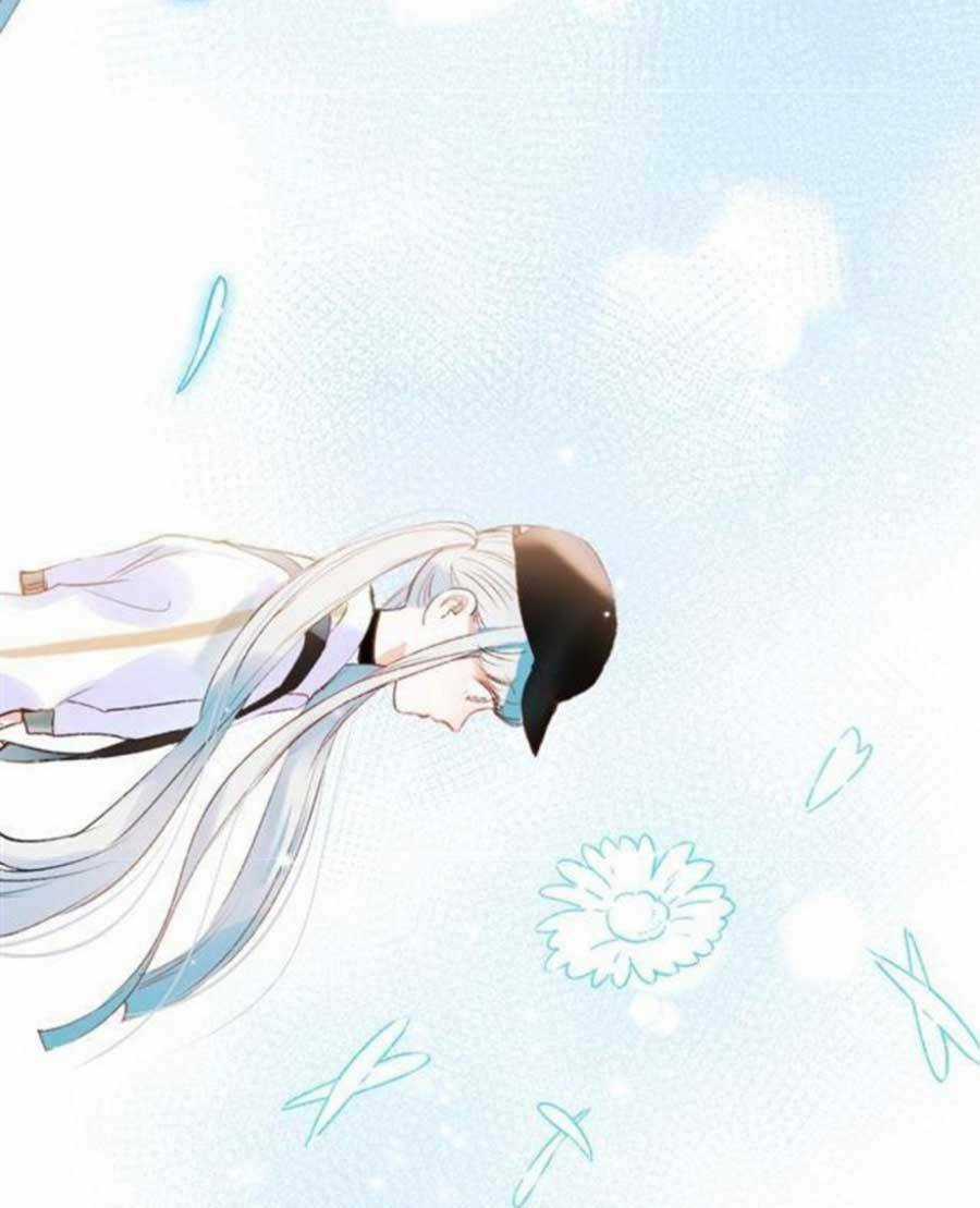Thành Dã Tiêu Hà Chapter 33 trang 11
