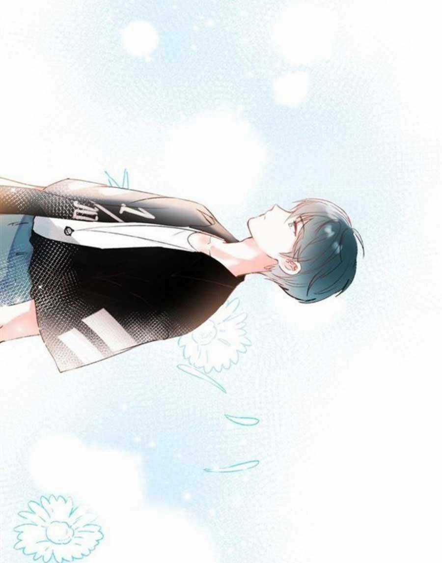 Thành Dã Tiêu Hà Chapter 33 trang 12