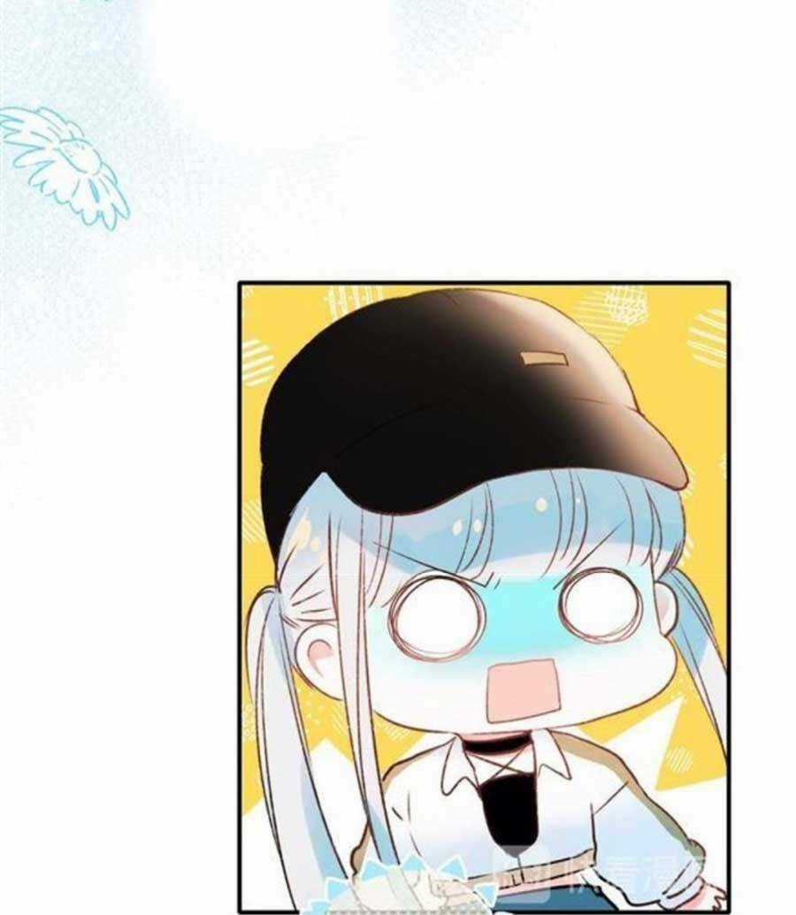 Thành Dã Tiêu Hà Chapter 33 trang 13