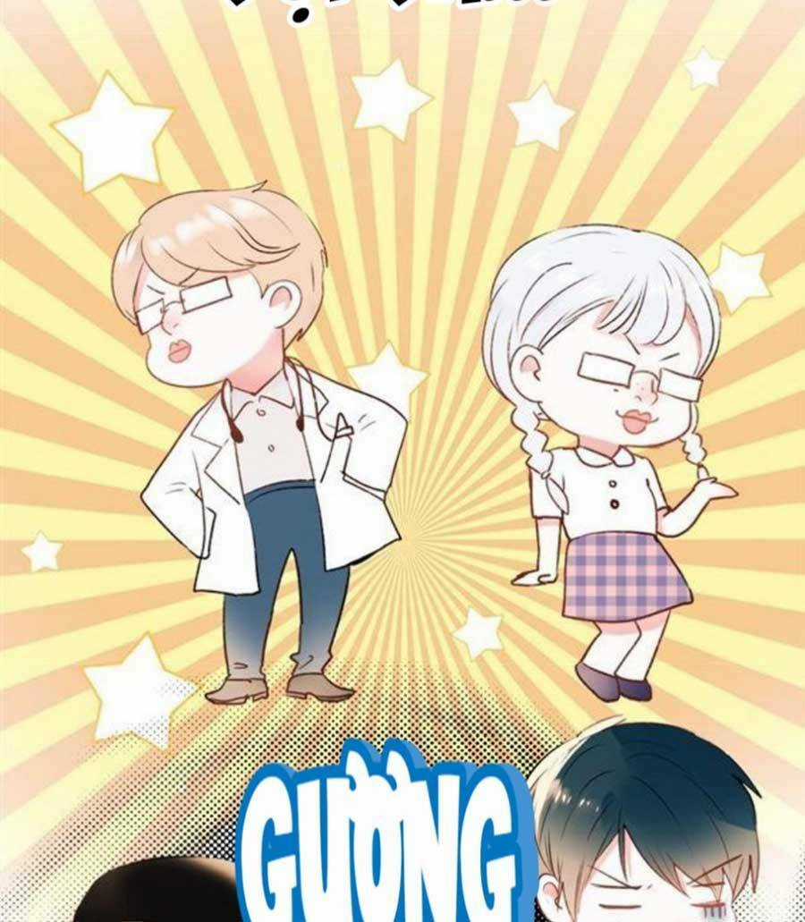 Thành Dã Tiêu Hà Chapter 33 trang 15