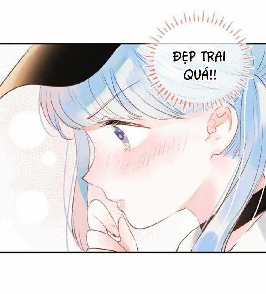 Thành Dã Tiêu Hà Chapter 33 trang 18