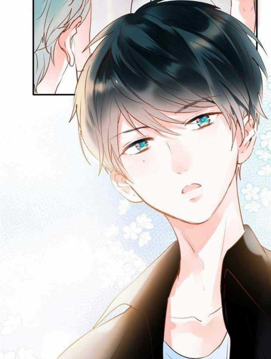 Thành Dã Tiêu Hà Chapter 33 trang 23