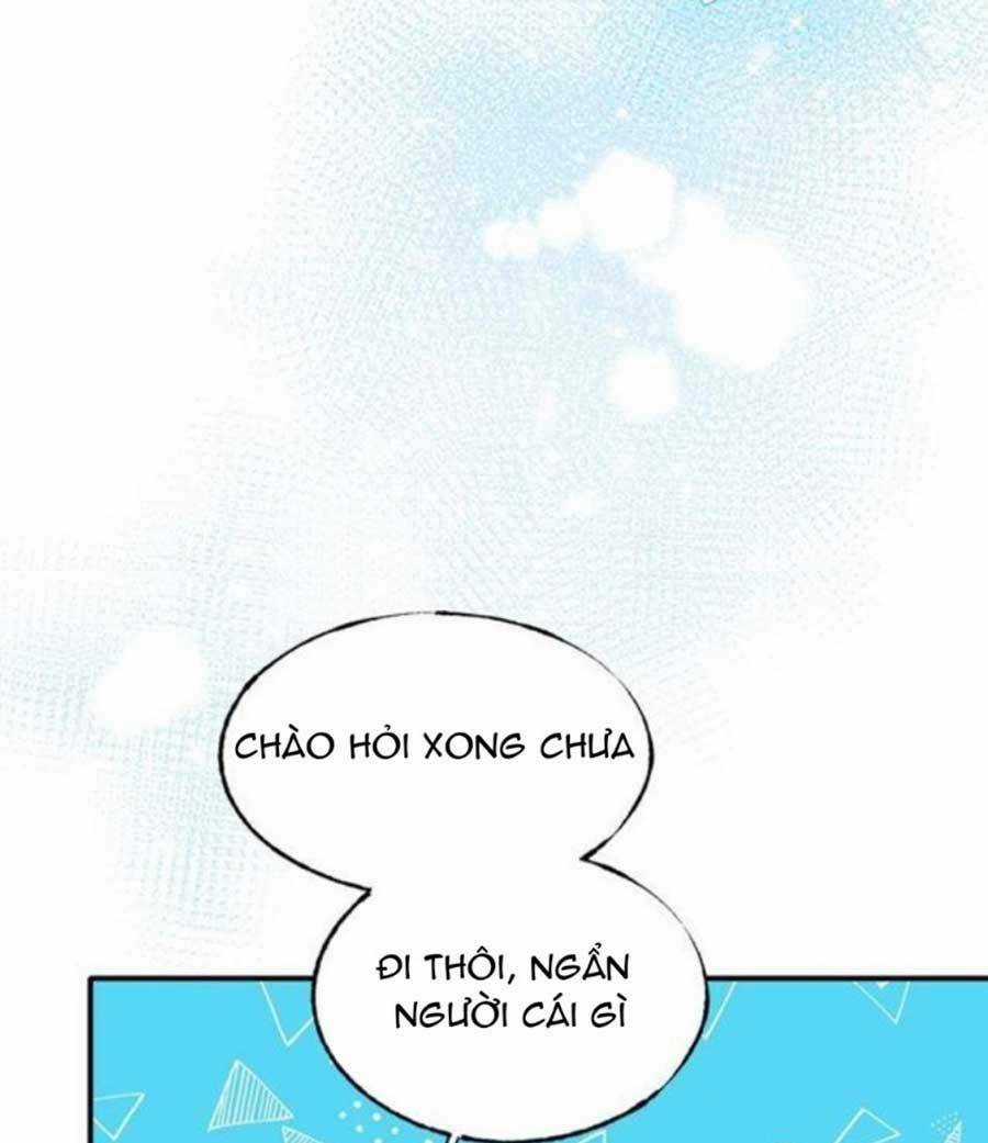 Thành Dã Tiêu Hà Chapter 33 trang 26