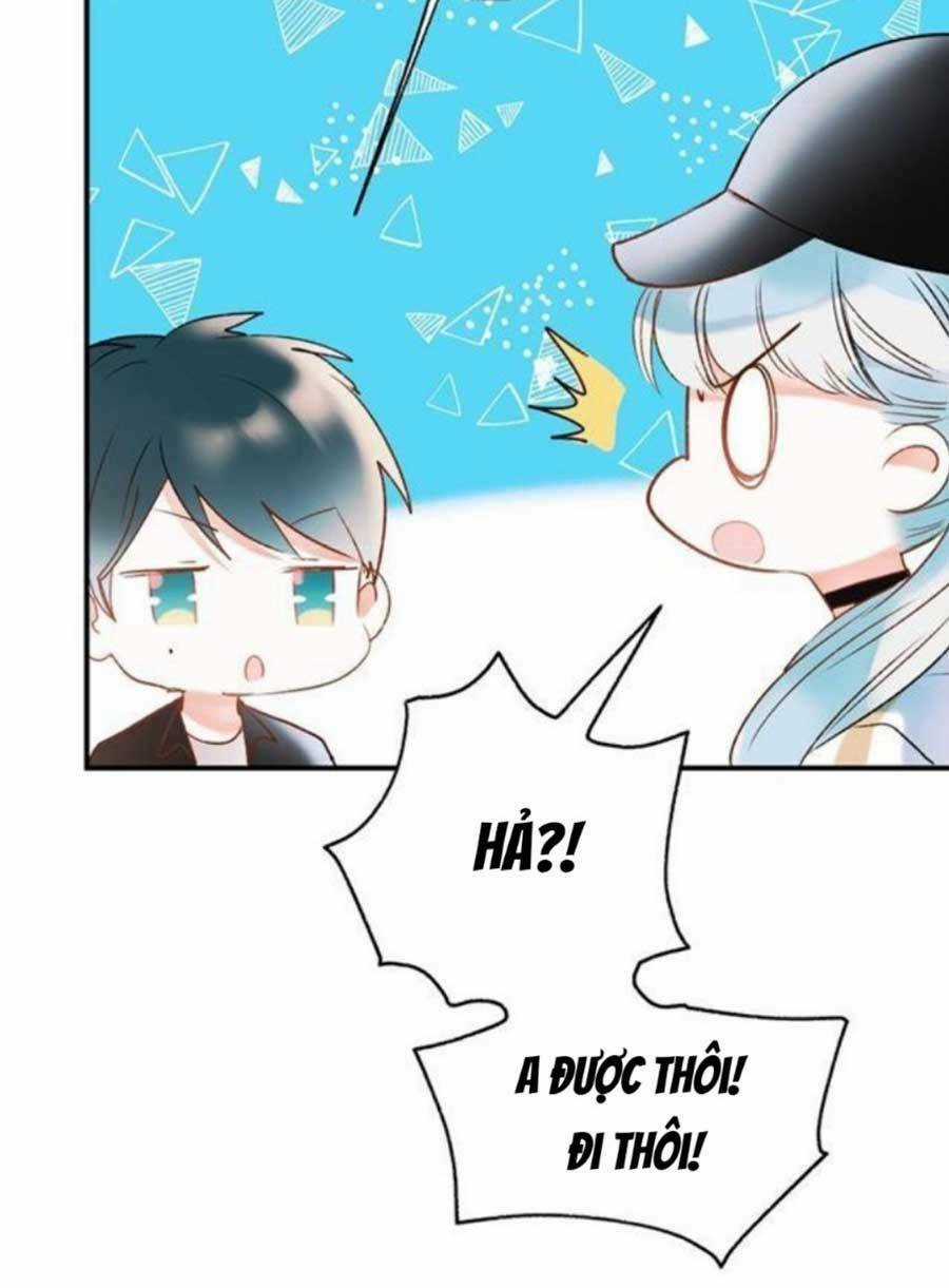 Thành Dã Tiêu Hà Chapter 33 trang 27
