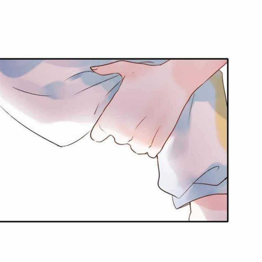 Thành Dã Tiêu Hà Chapter 33 trang 28