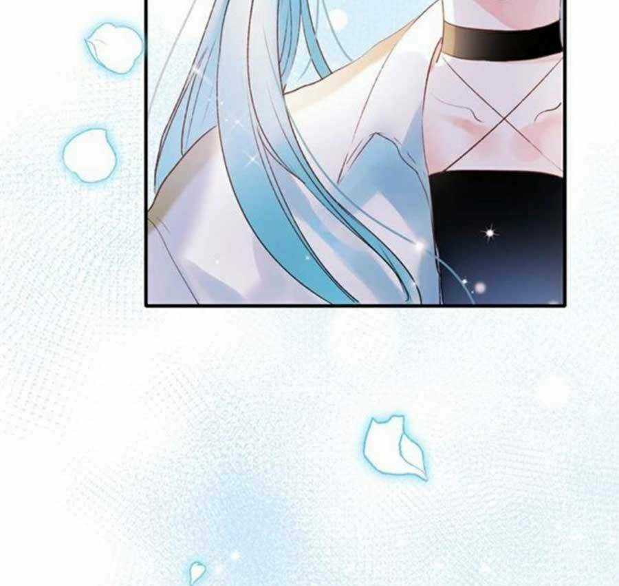 Thành Dã Tiêu Hà Chapter 33 trang 3