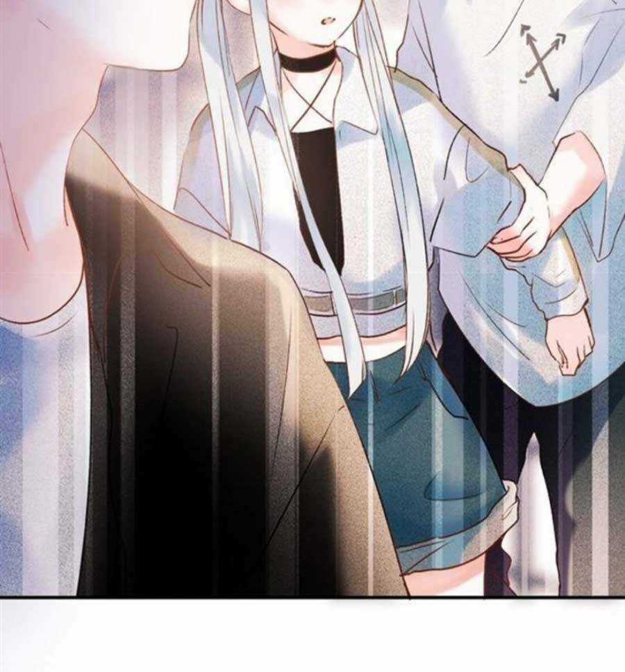 Thành Dã Tiêu Hà Chapter 33 trang 30
