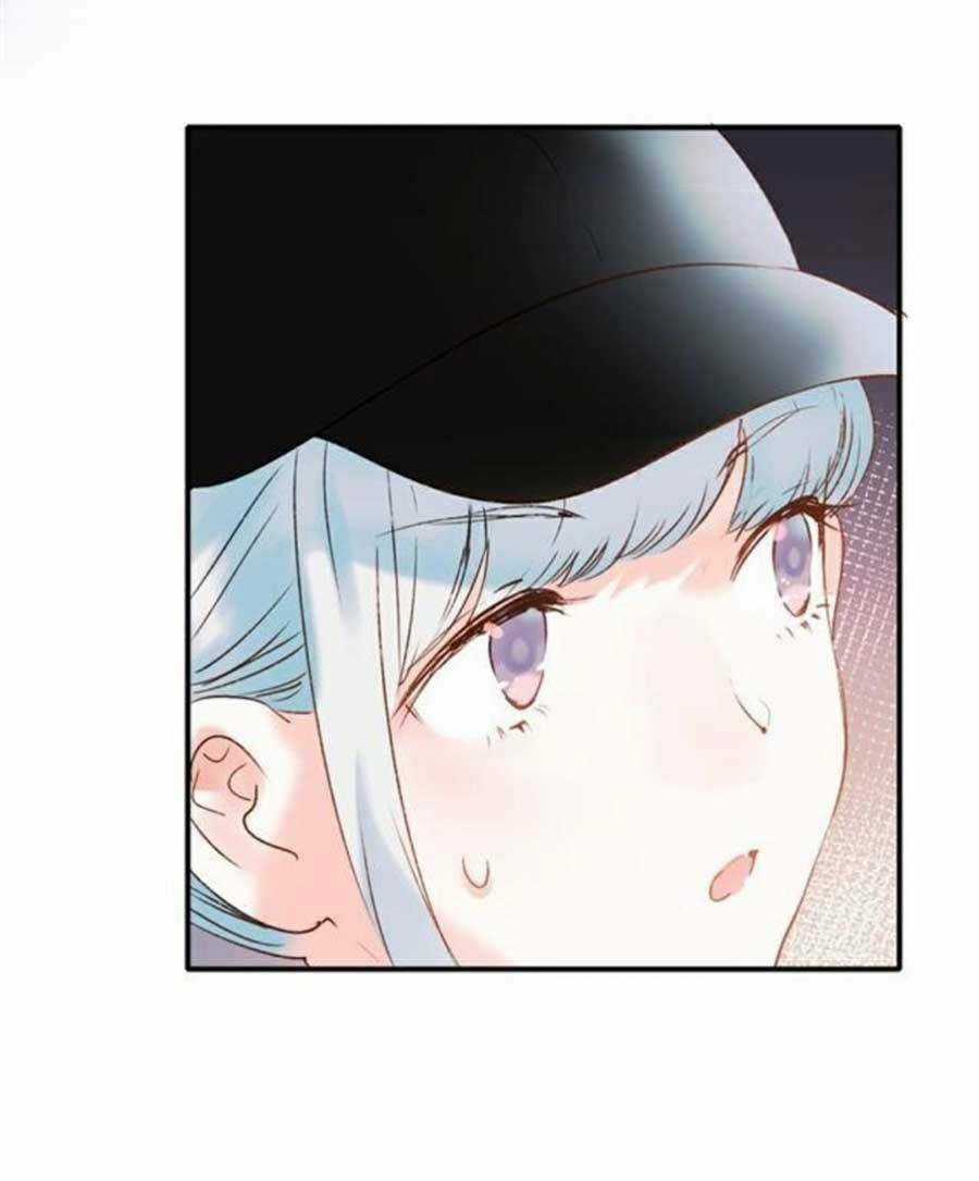 Thành Dã Tiêu Hà Chapter 33 trang 31