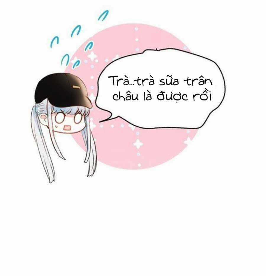 Thành Dã Tiêu Hà Chapter 33 trang 33