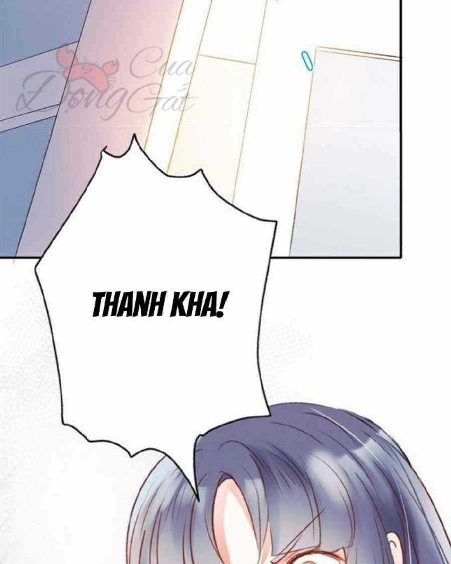 Thành Dã Tiêu Hà Chapter 33 trang 38