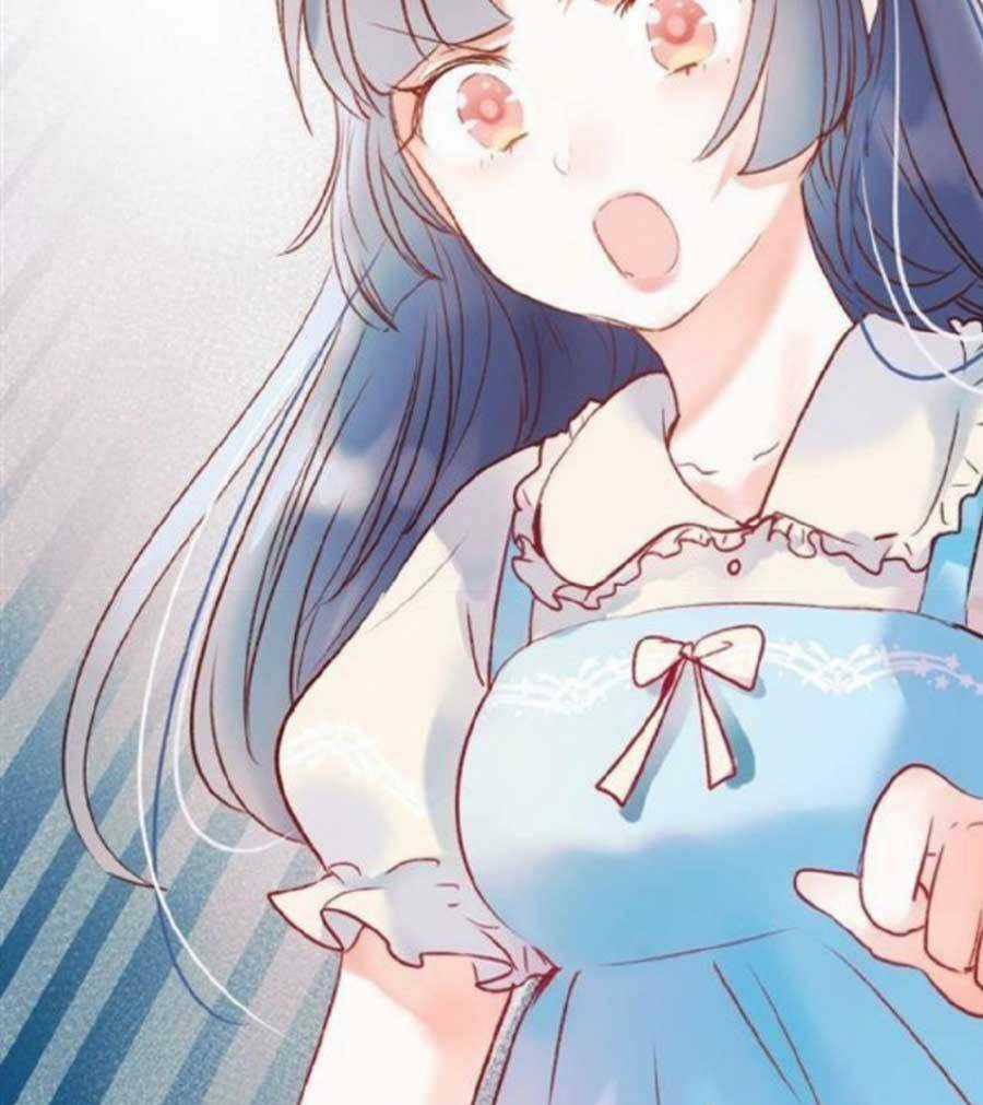 Thành Dã Tiêu Hà Chapter 33 trang 39