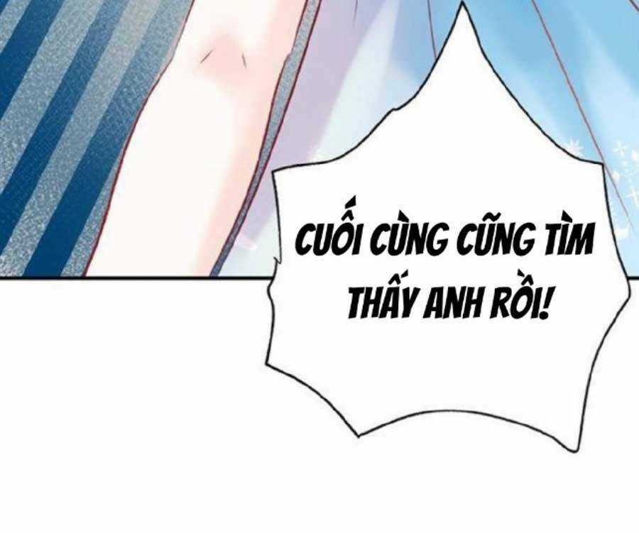 Thành Dã Tiêu Hà Chapter 33 trang 40