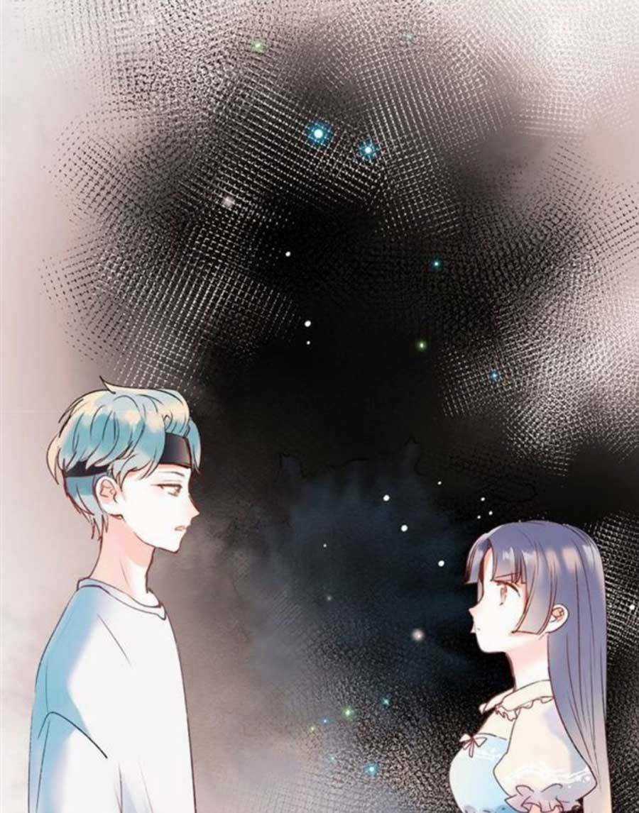 Thành Dã Tiêu Hà Chapter 33 trang 43