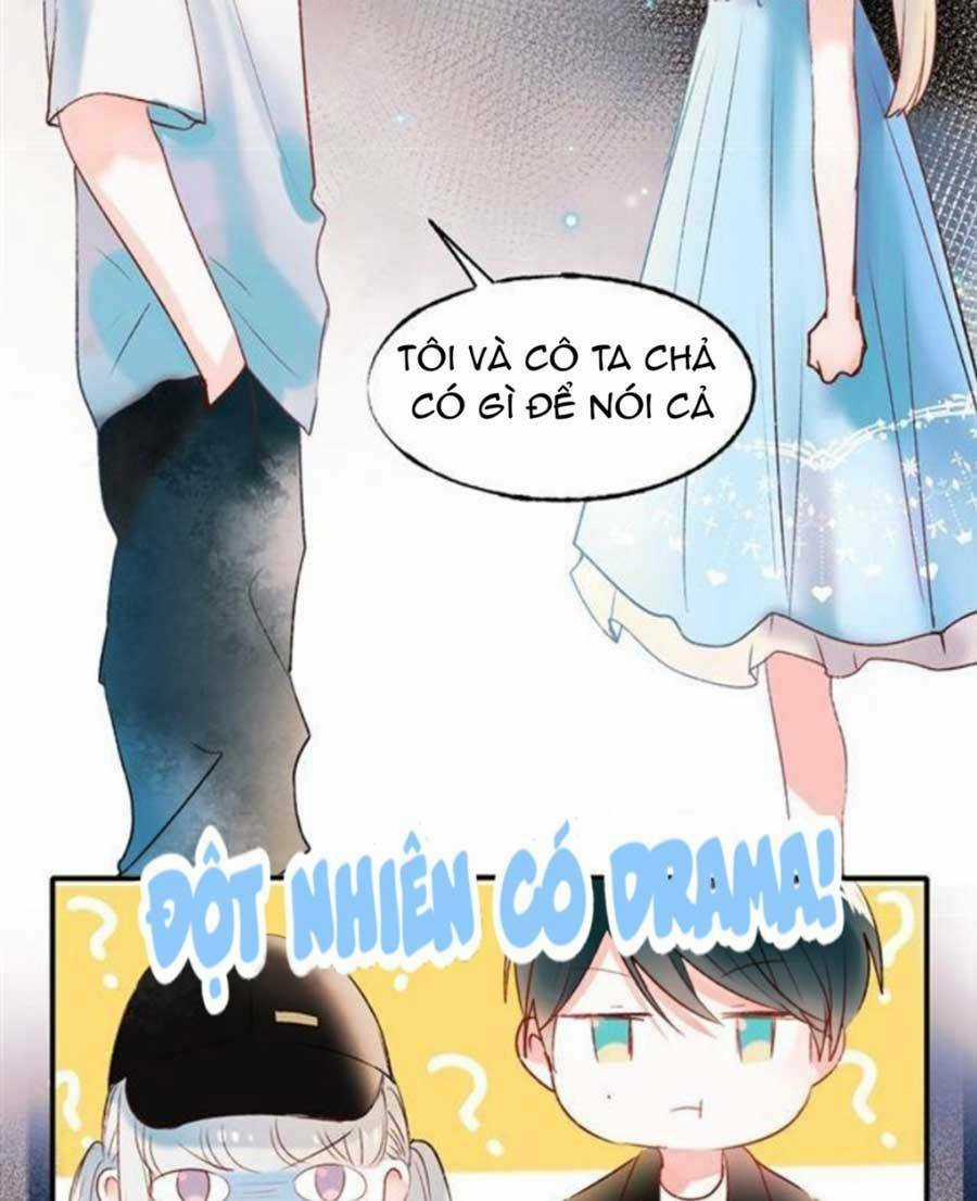 Thành Dã Tiêu Hà Chapter 33 trang 44