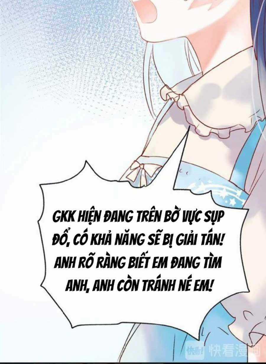 Thành Dã Tiêu Hà Chapter 33 trang 46