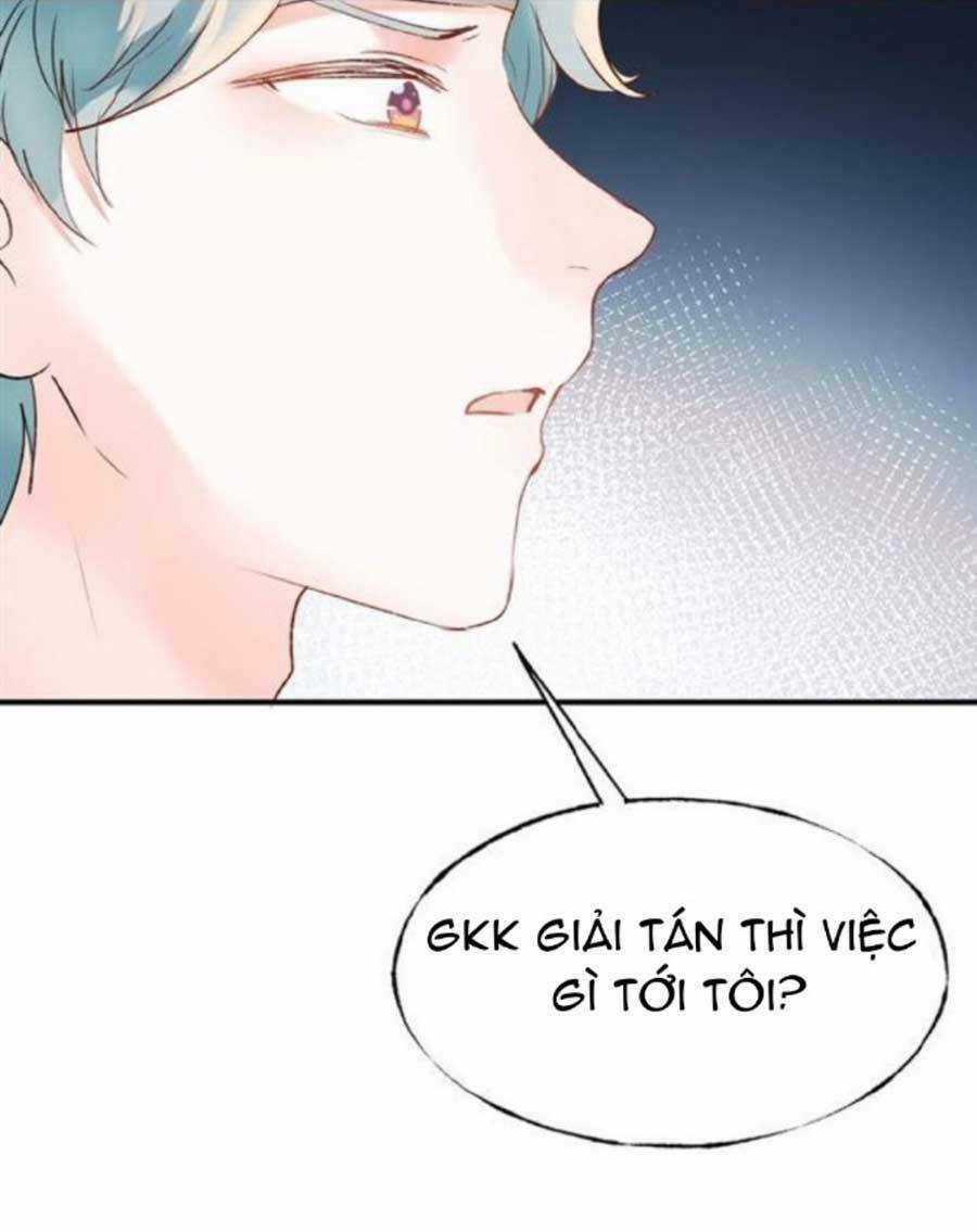 Thành Dã Tiêu Hà Chapter 33 trang 47