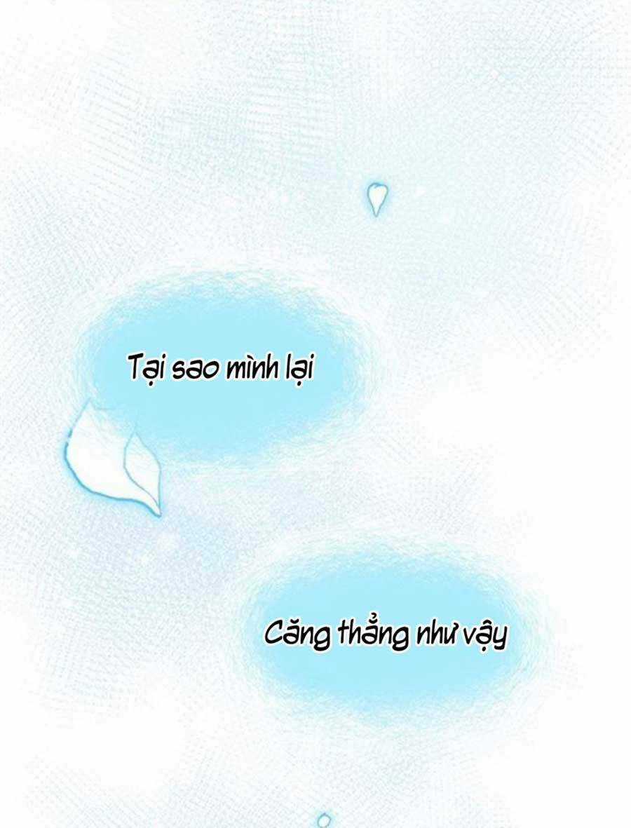Thành Dã Tiêu Hà Chapter 33 trang 5