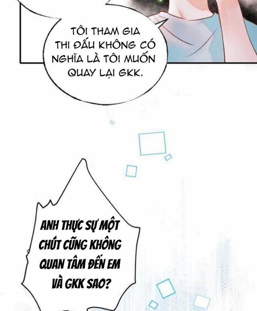 Thành Dã Tiêu Hà Chapter 33 trang 50