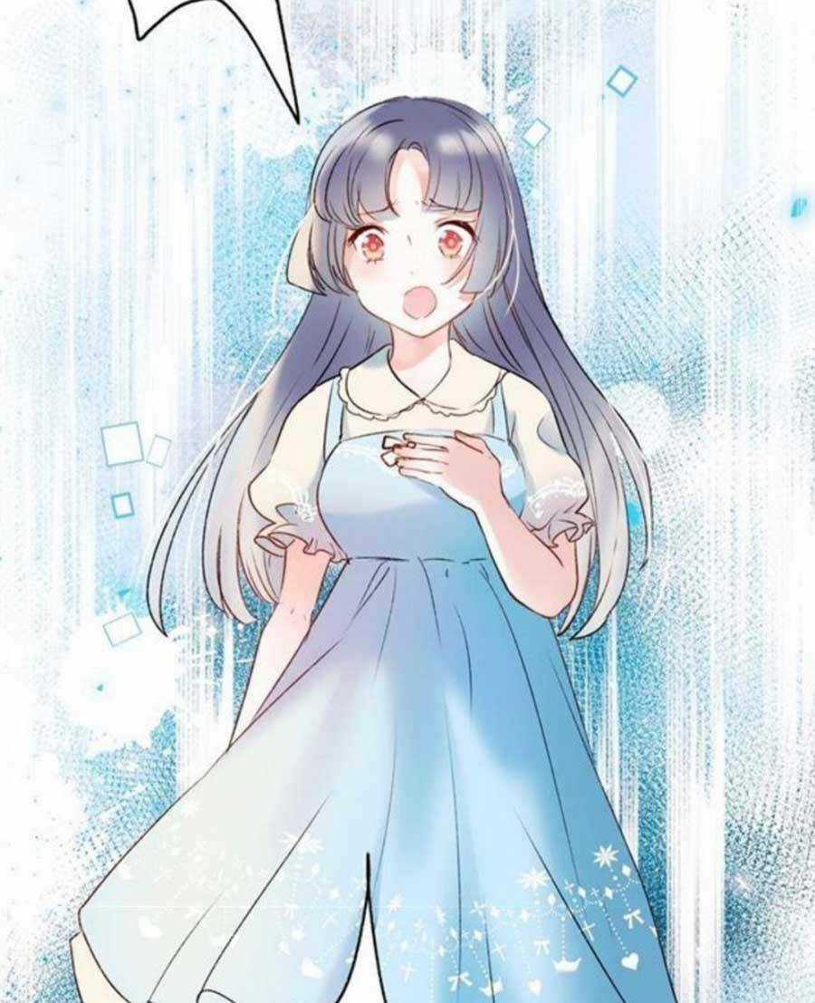 Thành Dã Tiêu Hà Chapter 33 trang 51