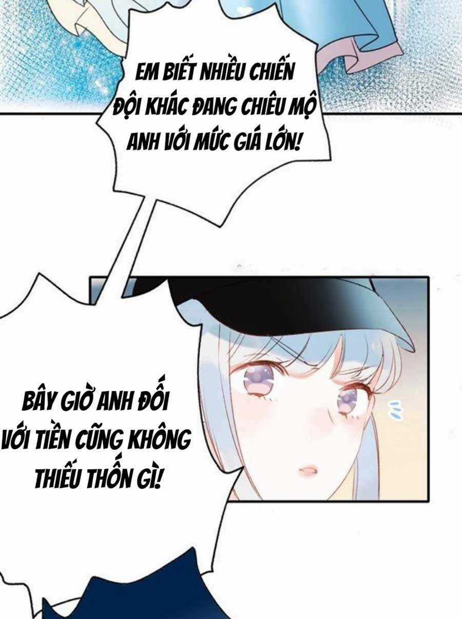 Thành Dã Tiêu Hà Chapter 33 trang 52