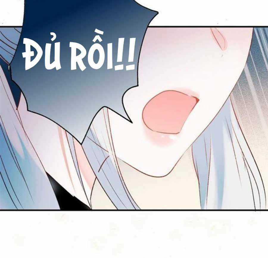 Thành Dã Tiêu Hà Chapter 33 trang 53