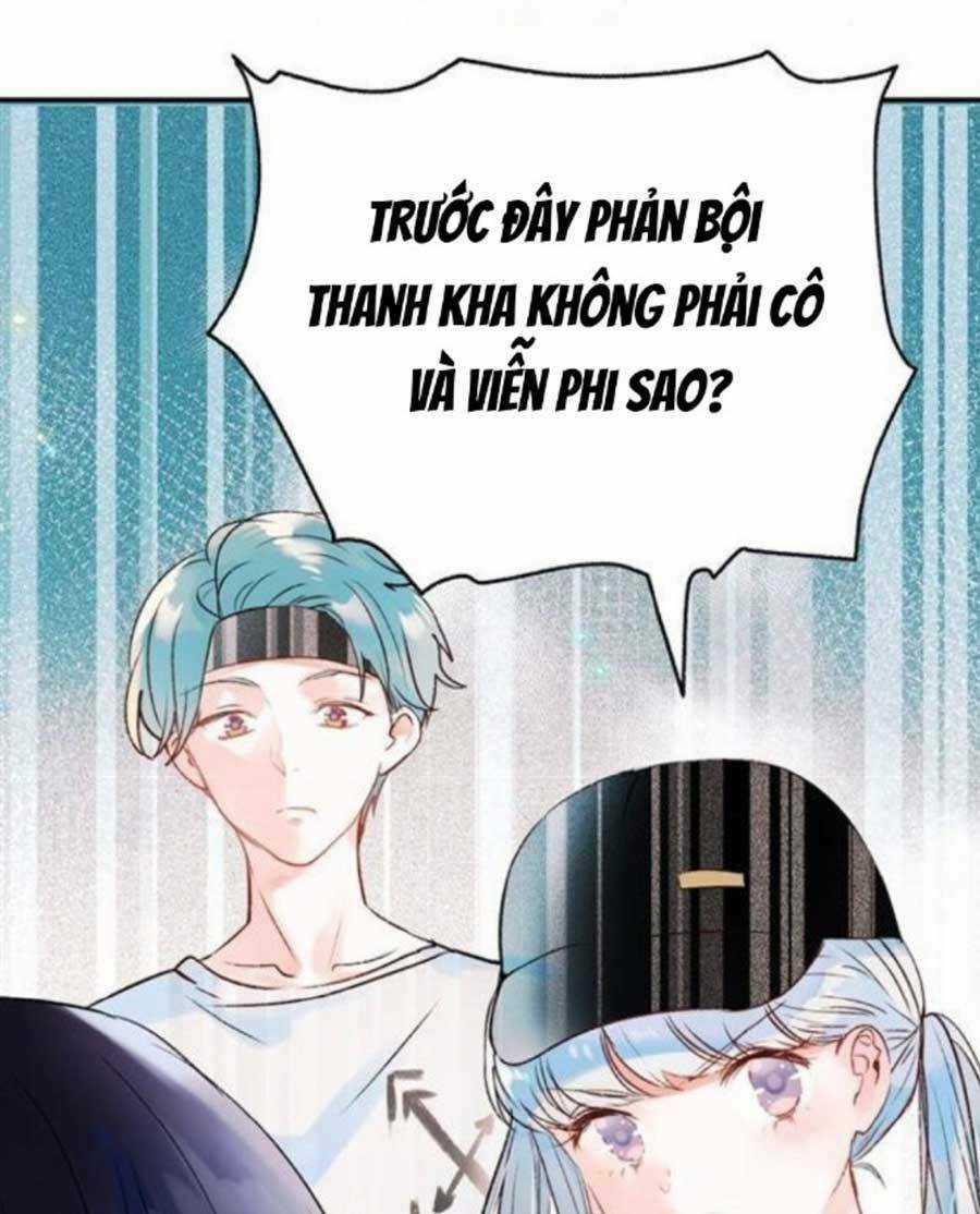 Thành Dã Tiêu Hà Chapter 33 trang 54