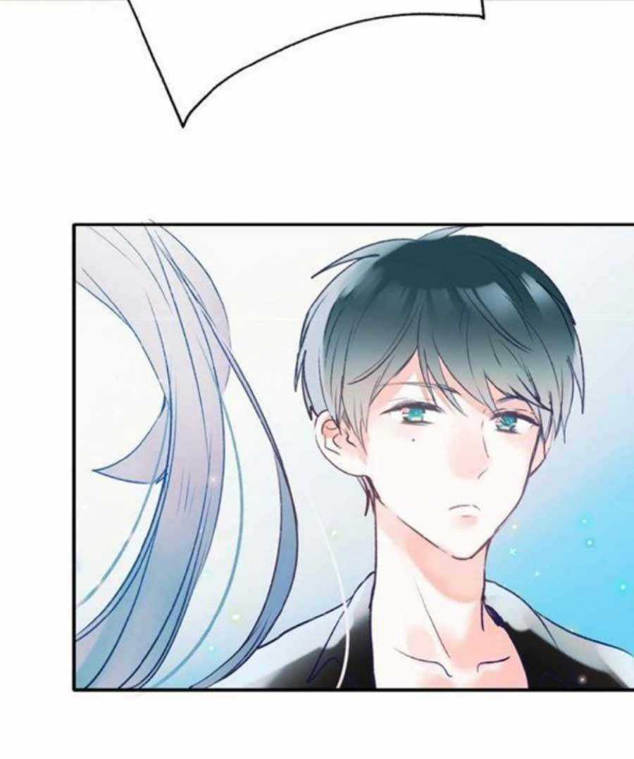 Thành Dã Tiêu Hà Chapter 33 trang 56