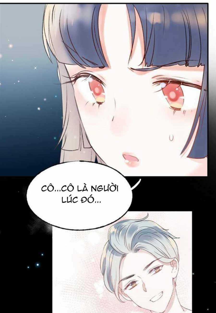 Thành Dã Tiêu Hà Chapter 33 trang 57