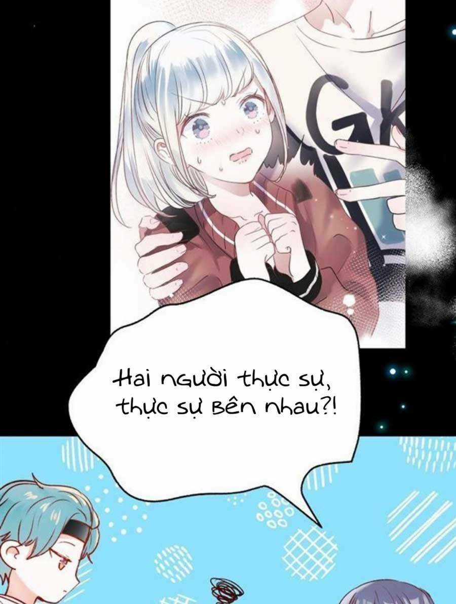 Thành Dã Tiêu Hà Chapter 33 trang 58